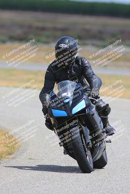 media/Apr-26-2025-Lets Ride (Sat) [[4954f83cdc]]/Group C/Sunrise/